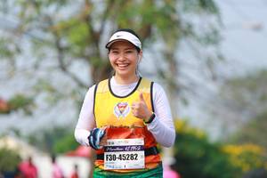 BIB: 421952, 45282
                            <button type="button" onclick="openModal(9891552)" class="btn btn-primary btn-sm float-right btn-popup" data-toggle="modal" data-target=".modal-high-quality">
                        <i class="fas fa-shopping-cart"></i> Add to Cart
                    </button>
                                            <button type="button" onclick="isThisMe(9891552, true)" class="btn btn-success btn-sm float-right btn-popup btn-isme hidden" data-toggle="tooltip" data-placement="bottom" title="นี่คือรูปของคุณใช่ไหม คลิกที่นี่เพื่อเอาเข้าอัลบั้ม">
                        <i class="fas fa-plus"></i> Add to album
                    </button>
                    <button type="button" onclick="isThisMe(9891552, false)" class="btn btn-warning btn-sm float-right btn-popup btn-isnotme hidden">
                        <i class="fas fa-ban"></i> Remove from album
                    </button>